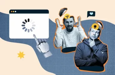 future-proof-your-website:-3-must-have-ai-tactics-for-marketing-leaders