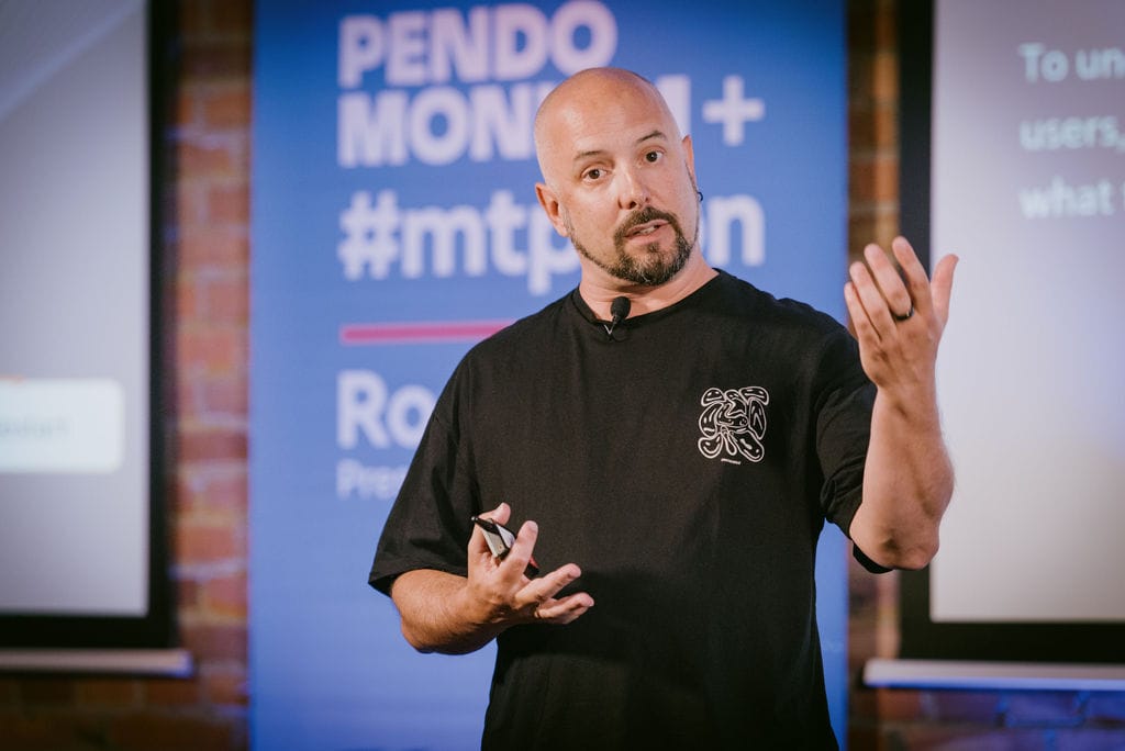 rethinking-product-and-ux-by-javier-andres-bargas-avila