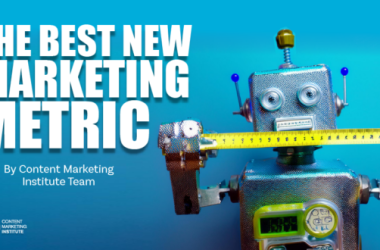 the-best-new-marketing-metric-since-seo-came-along