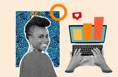 how-to-deliver-customer-experiences-that-increase-conversions