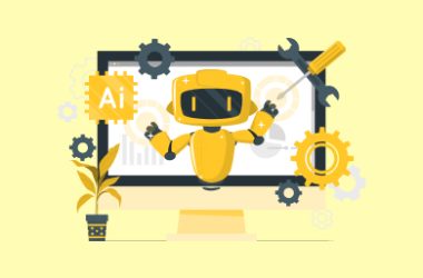 improve-your-customer-service-with-ai:-building-a-rag-application