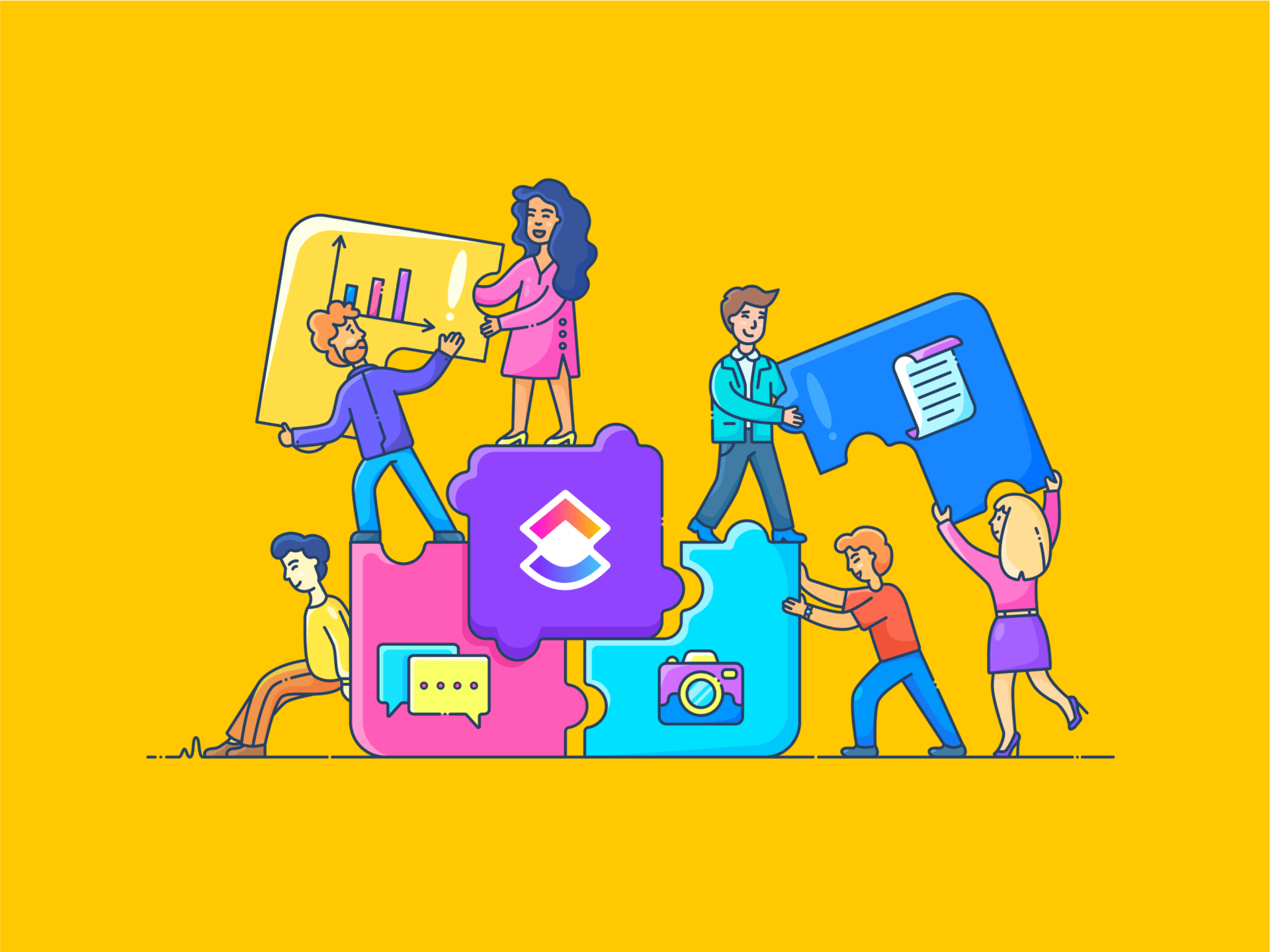 how-to-get-product-management-experience-(required-skills,-entry-strategies,-salaries,-&-more)