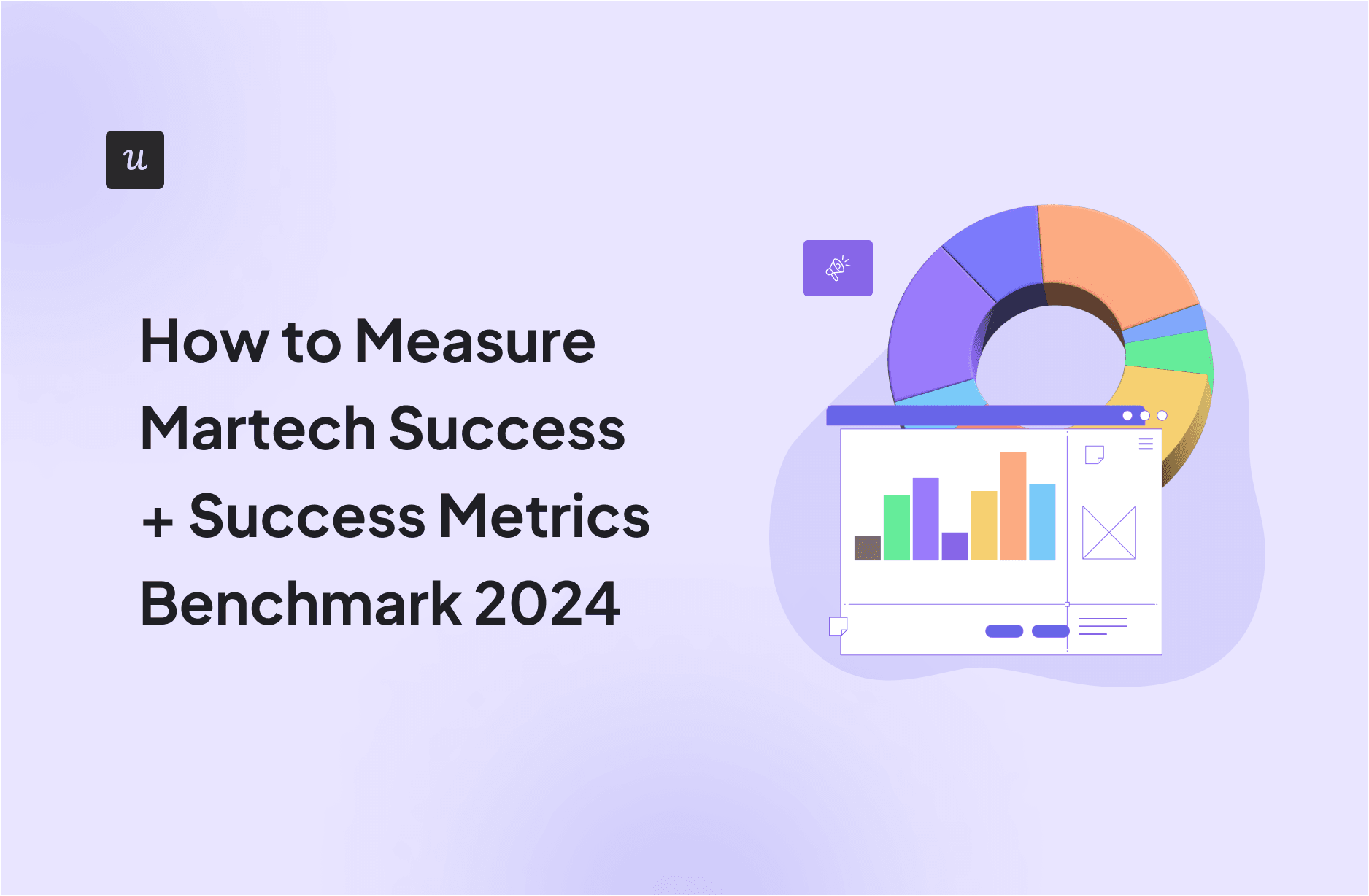 how-to-measure-martech-success-+-success-metrics-benchmark-2024
