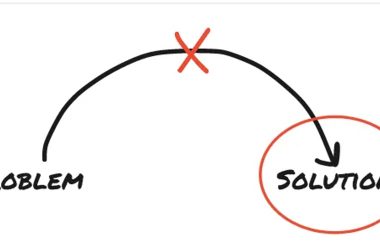 desvendando-misterios:-como-tentar-resolver-problemas-sem-pedir-ajuda