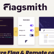 effortless-feature-flagging-with-flagsmith