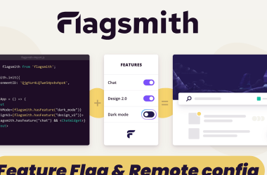 effortless-feature-flagging-with-flagsmith