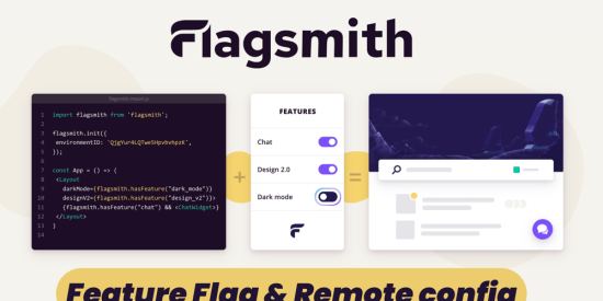 effortless-feature-flagging-with-flagsmith
