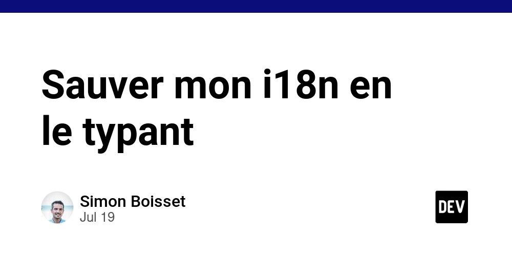 sauver-mon-i18n-en-le-typant