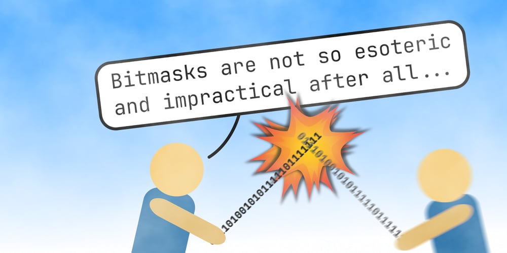 bitmasks-are-not-so-esoteric-and-impractical-after-all…