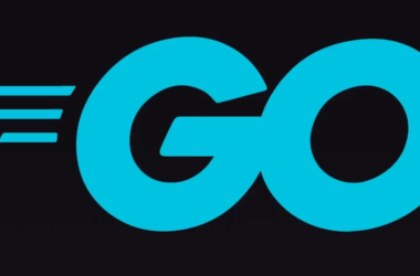 what-is-go-lang?-and-why-would-you-use-it?