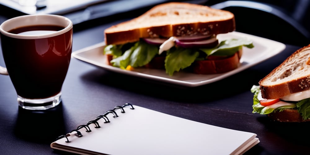 how-to-lose-weight-as-a-software-engineer