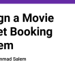 design-a-movie-ticket-booking-system