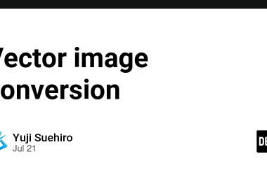 vector-image-conversion