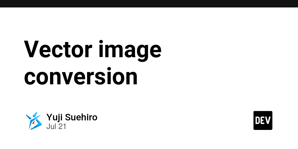 vector-image-conversion