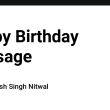 happy-birthday-message