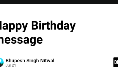 happy-birthday-message