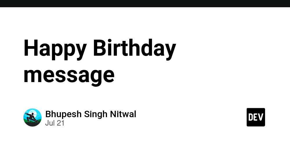 happy-birthday-message