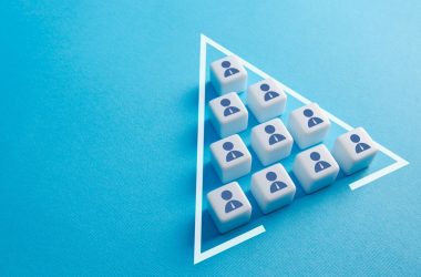 sunday-rewind:-7-habits-of-highly-effective-product-operations
