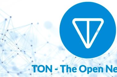 embracing-ton-blockchain:-a-journey-from-web2-to-web3