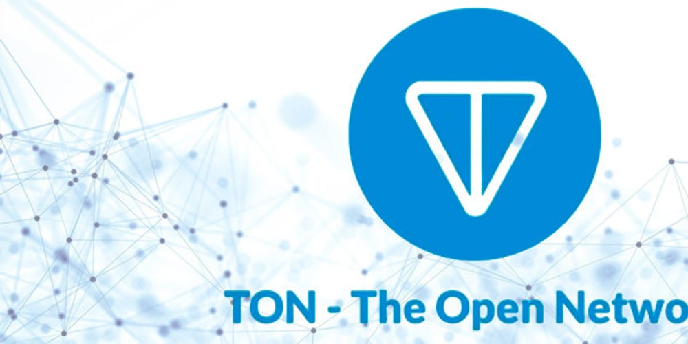 embracing-ton-blockchain:-a-journey-from-web2-to-web3