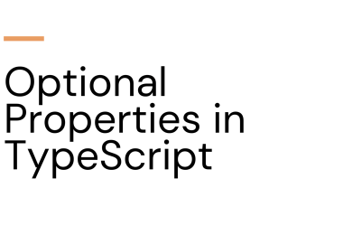 optional-properties-in-typescript