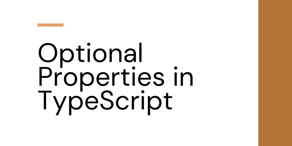 optional-properties-in-typescript