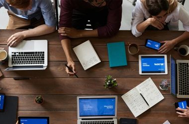 crm-features-every-business-should-have