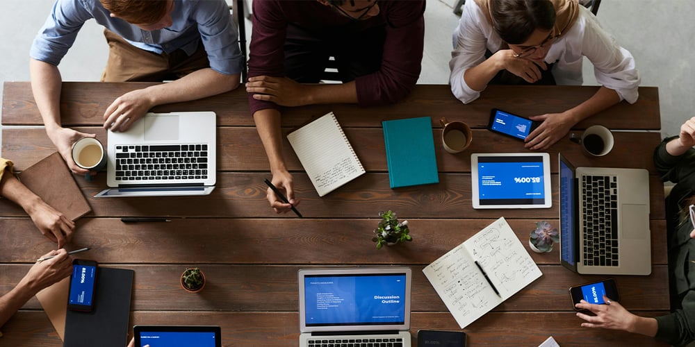 crm-features-every-business-should-have