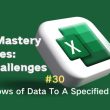 #30-—-align-rows-of-data-to-a-specified-column