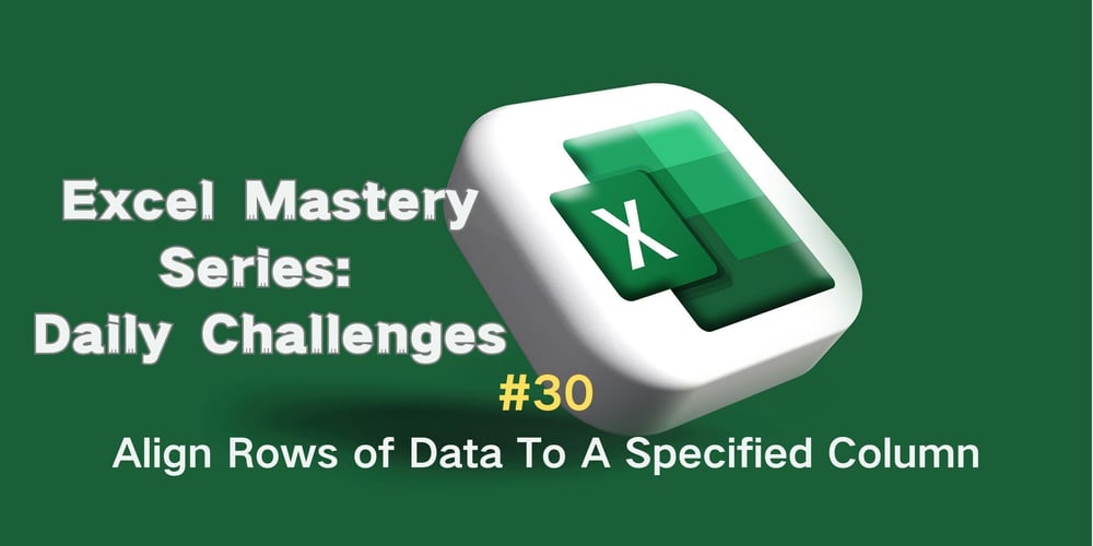 #30-—-align-rows-of-data-to-a-specified-column
