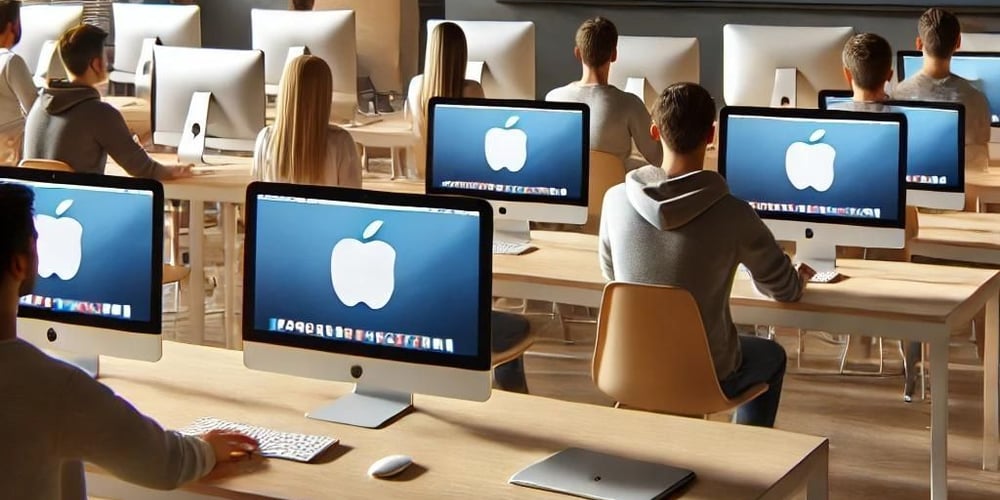 rename-macos-devices-with-jamf-api-tokens