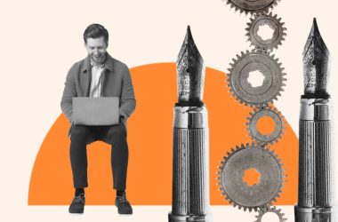 the-top-22-ai-tools-for-marketers