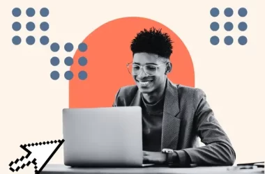 how-to-write-content-that-generative-ai-search-engines-will-cite,-according-to-experts