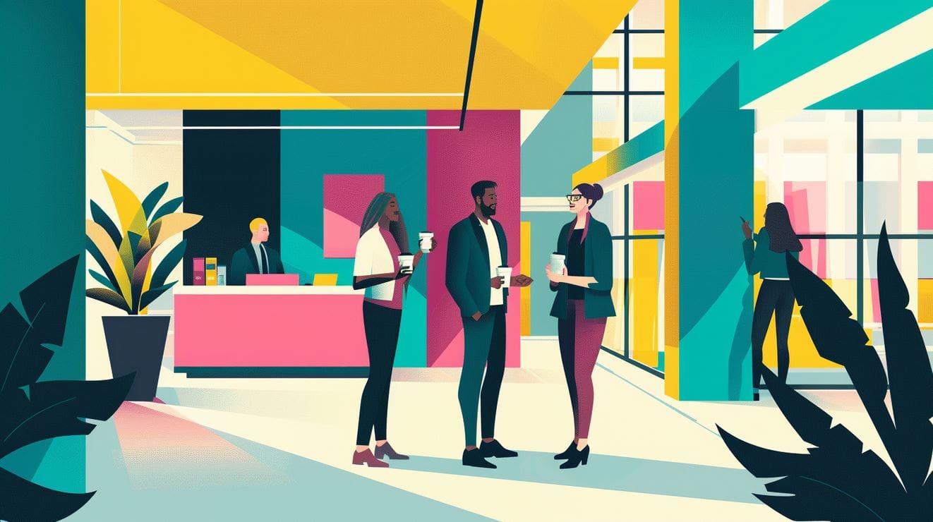 5-types-of-project-stakeholder-(and-how-to-manage-them)