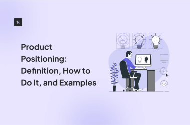 product-positioning:-definition,-how-to-do-it,-and-examples