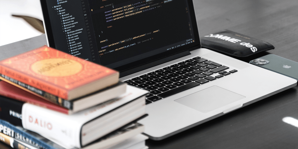 how-to-be-a-good-developer?