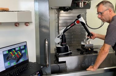 verisurf-software-inspection-planner-suite