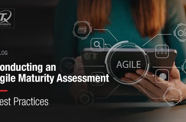 conducting-an-agile-maturity-assessment:-best-practices