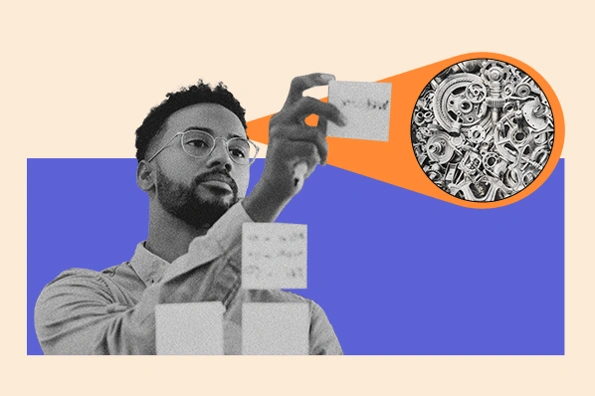 5-steps-to-create-an-outstanding-marketing-plan-[free-templates]