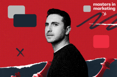 martha-stewart,-$400k-fighter-jets,-and-comedy-writers:-how-liquid-death-wins-at-anti-marketing,-according-to-liquid-death’s-vp