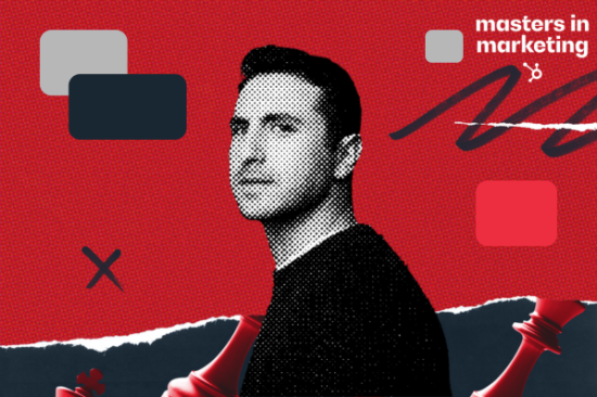 martha-stewart,-$400k-fighter-jets,-and-comedy-writers:-how-liquid-death-wins-at-anti-marketing,-according-to-liquid-death’s-vp