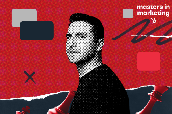 martha-stewart,-$400k-fighter-jets,-and-comedy-writers:-how-liquid-death-wins-at-anti-marketing,-according-to-liquid-death’s-vp