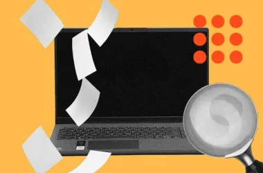 21-of-the-best-free-google-sheets-templates-for-2024