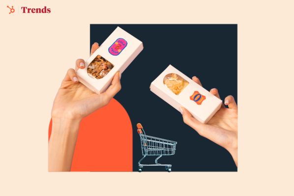 behind-viral-food-brands:-do-trends-matter-in-cpg-design?