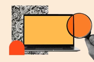 what-is-a-competitive-analysis-—-and-how-do-you-conduct-one?