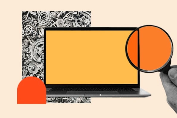 what-is-a-competitive-analysis-—-and-how-do-you-conduct-one?