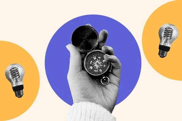 35-vision-and-mission statement-examples-that-will-inspire-your-buyers