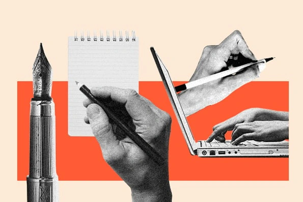 how-to-write-a-memo-[template,-examples-&-hubspotter-tips]