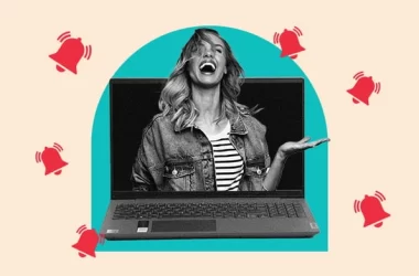 13-youtube-description-templates-that-have-helped-our-videos-go-viral