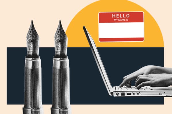 27-of-the-best-professional-bio-examples-i’ve-ever-seen-[+-templates]